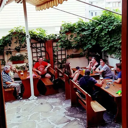 Diamant 普里莫尔斯科