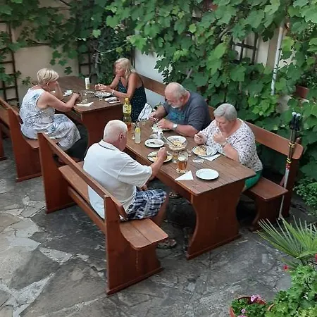 диамант 3* Приморско