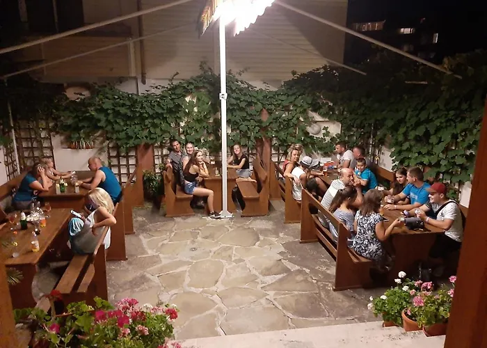 Diamant Maison d'hôtes