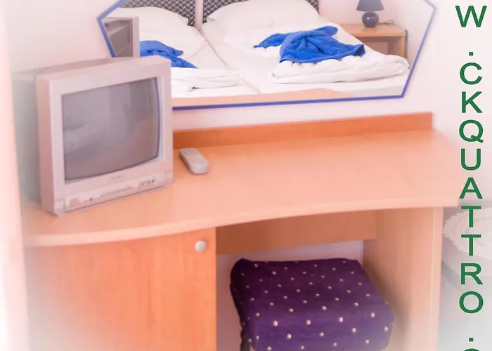 Maison d'hôtes Diamant