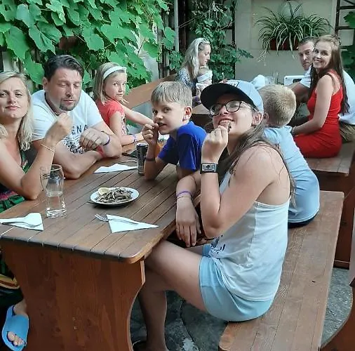 Diamant Maison d'hôtes